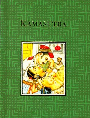 Kamasutra