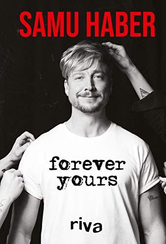 Forever Yours: Deutsche Ausgabe