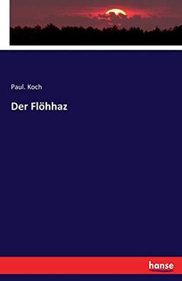 Der Flöhhaz