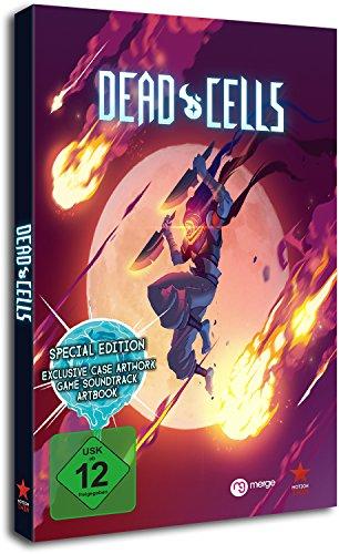 Dead Cells - [PC]