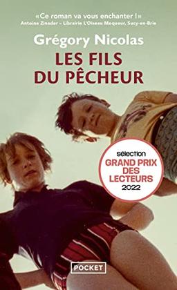 Les fils du pêcheur