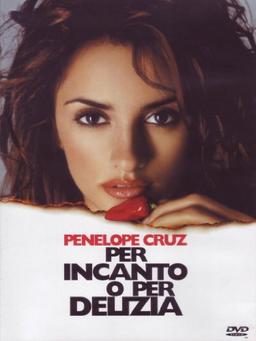 Per incanto o per delizia [IT Import]