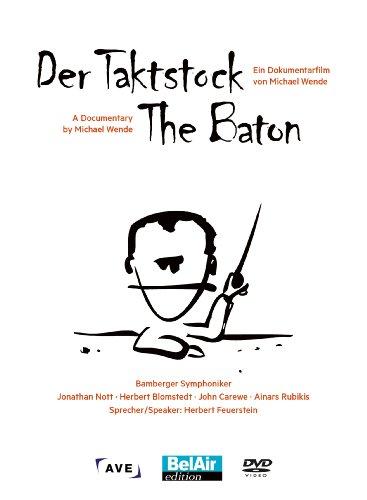 Der Taktstock (Dokumentarfilm)