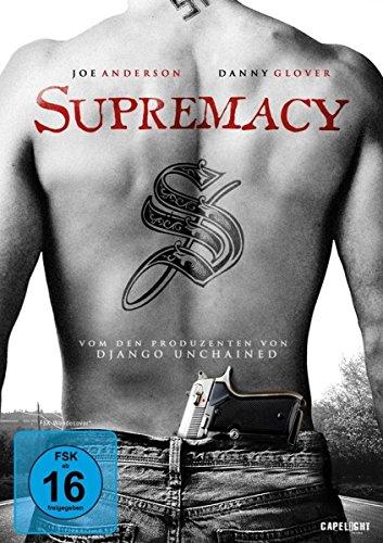 Supremacy