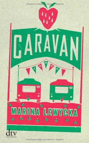 Caravan: Roman