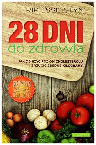 28 dni do zdrowia