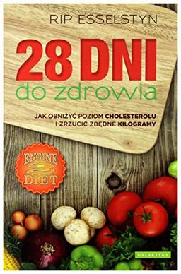 28 dni do zdrowia