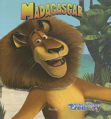 Madagascar