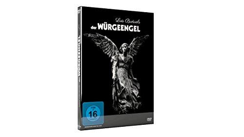 Der Würgeengel