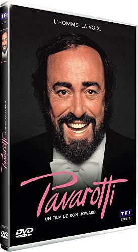 Pavarotti [FR Import]