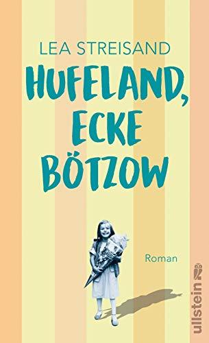 Hufeland, Ecke Bötzow: Roman