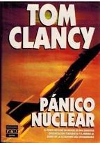 Pánico nuclear