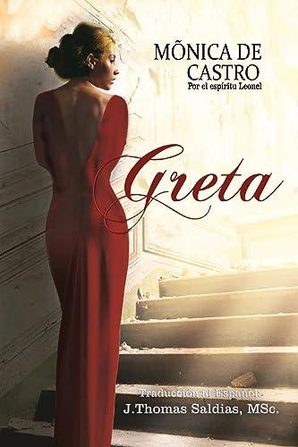 Greta