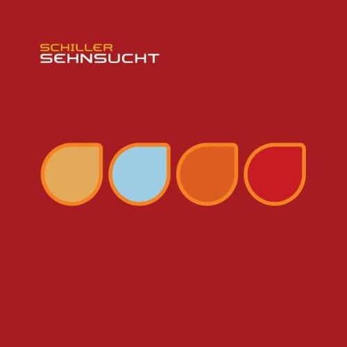 Sehnsucht (Ltd.Pur Edition)