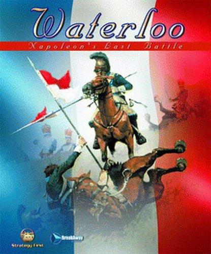 Waterloo