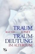 Traum und Traumdeutung im Altertum