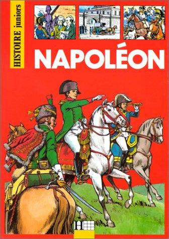 Napoléon