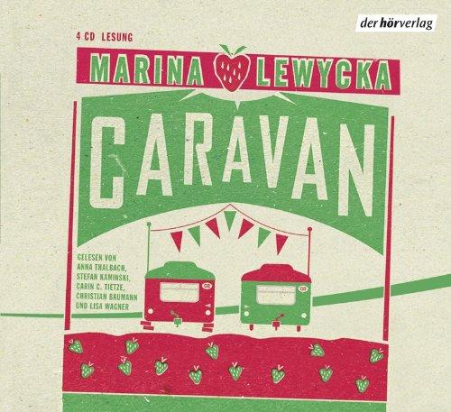 Caravan