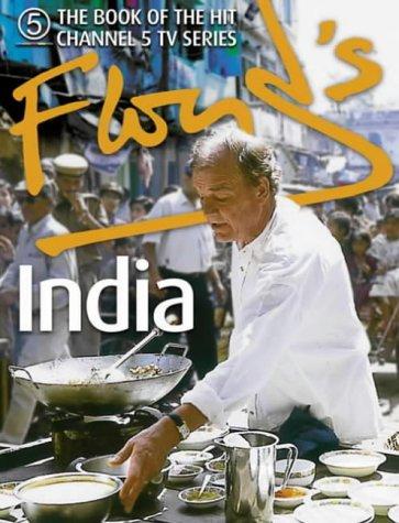 Floyd's India