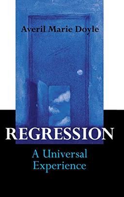 Regression: A Universal Experience