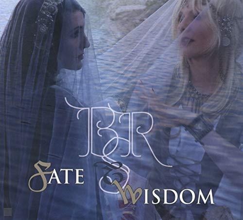 Fate & Wisdom