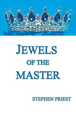 Jewels of the Master