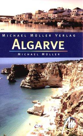 Algarve