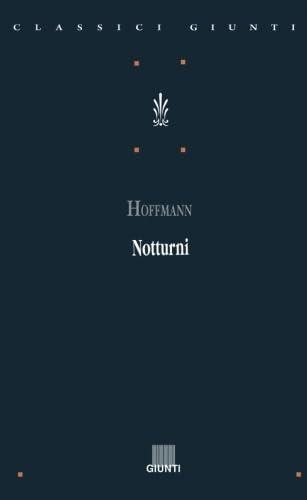 Notturni (Classici Giunti)