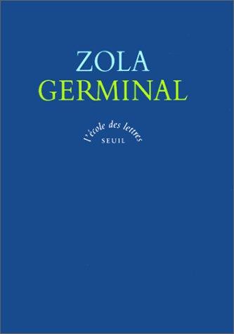 Germinal