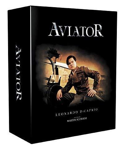 Aviator - Édition Super Collector limitée [FR Import]