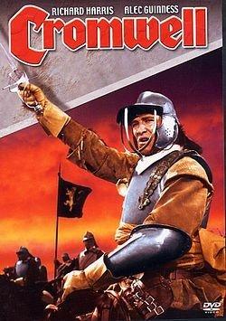 Cromwell [FR Import]