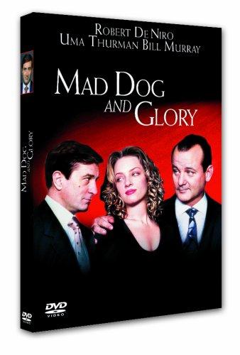 Mad dog et glory [FR Import]