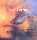 Turner