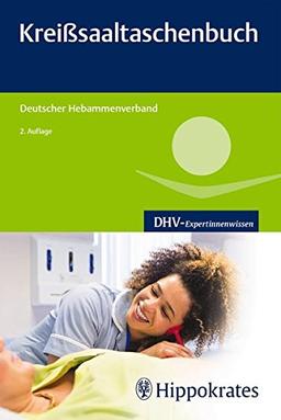 Kreißsaal (DHV-Expertinnenwissen)