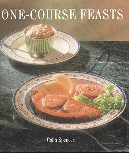 One-course Feasts