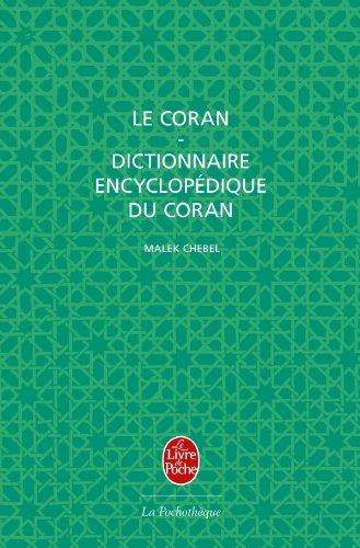 Le Coran