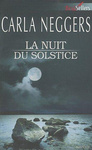 La nuit du solstice