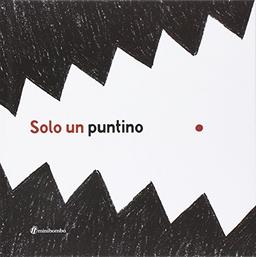 Solo un puntino