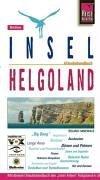 Insel Helgoland