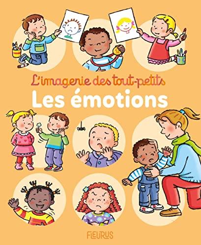 Les émotions