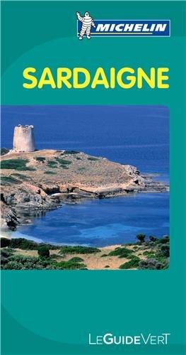 Sardaigne