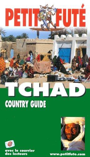 Tchad