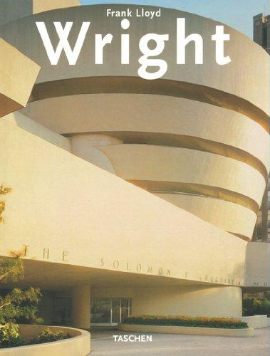 Wright