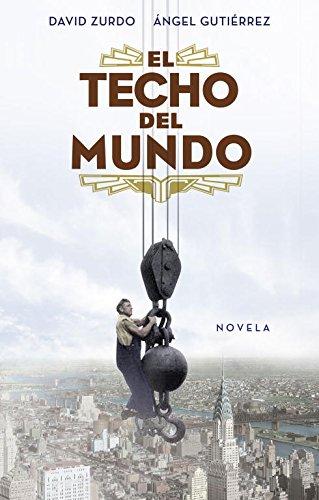 El techo del mundo (Éxitos)