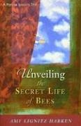 Unveiling the Secret Life of Bees (POPULAR INSIGHTS)