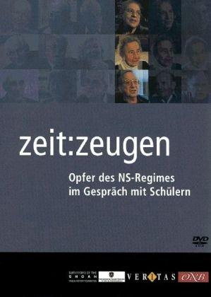 Durchstarten - Deutsch - Bisherige Ausgabe: 4. Schuljahr - Dein Übungsbuch: Übungsbuch mit Lösungen. Inkl. "Elternratgeber" und "Fit für den Übertritt"