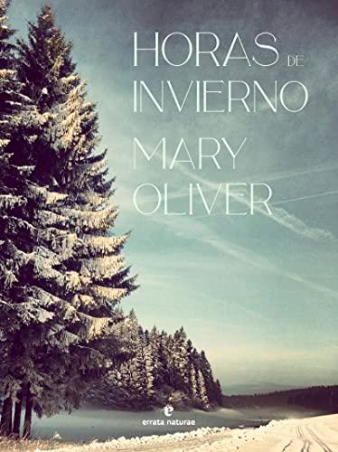 Horas de invierno (Libros salvajes)