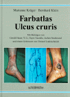 Farbatlas Ulcus Cruris