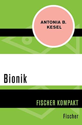 Bionik (Fischer Kompakt)