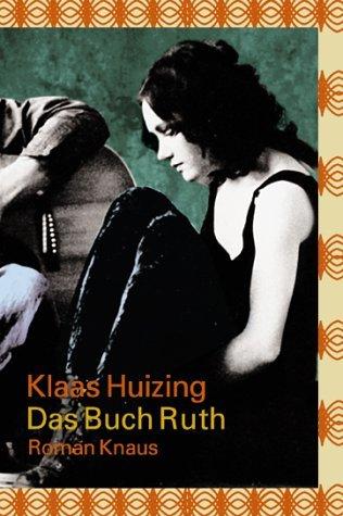 Das Buch Ruth